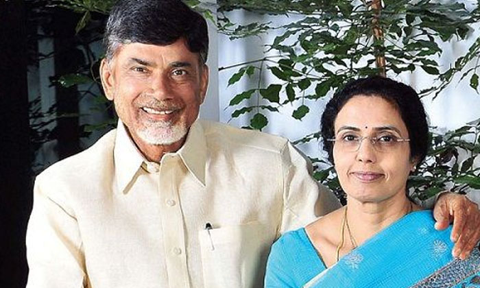 Telugu Ap, Assembly, Bhuvaneswari, Chandrabbau, Tdp, Vamsi, Ysrcp-Telugu Politic