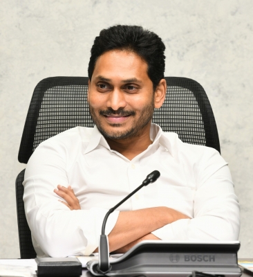  Bjp Leaders Read Chandrababu Naidu’s Script: Ysrcp-TeluguStop.com