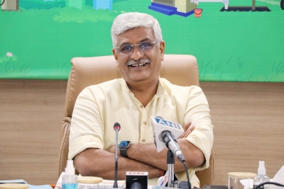  Cabinet Approves Lakhwar And Renuka Projects Funding, Yamuna Promises E-flow-TeluguStop.com