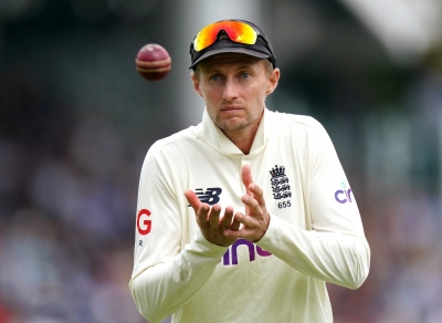  Chappell Asks Root To Bat No.3 For The Ashes-TeluguStop.com