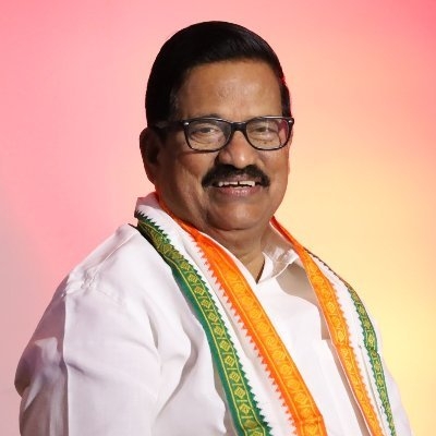  Cong Calls For Investigation Into Bjp’s Alleged Connection To ‘lotte-TeluguStop.com