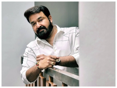  Malayalam Actor’s Body Is In A Contest For The Vice-president Post-TeluguStop.com