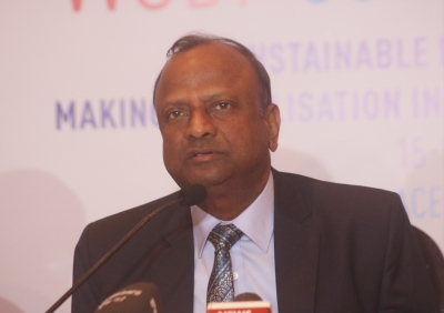  Former Chairman Of Sbi: Digital Banking Push Has Become A Pull Factor-TeluguStop.com