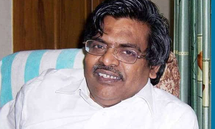 Telugu Sirivennela, Tollywood, Write-Movie