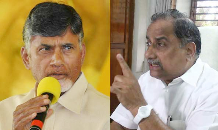 Telugu Ap, Congress, Godavari, Farmers, Kapu, Kitlampudi, Mudragada, Ysrcp-Telug