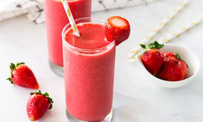 Telugu Benefitskiwi, Kiwi Strawberry, Tips, Kiwi, Strawberry-Telugu Health