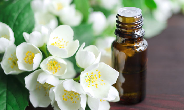  Best Essential Oils For Skin Care In Winter! Best Essential Oils, Skin Care, Win-TeluguStop.com