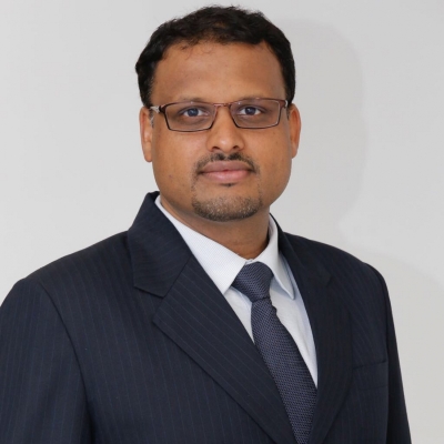  Report: Ex-twitter India Md Leaves Global Position To Start Startup-TeluguStop.com