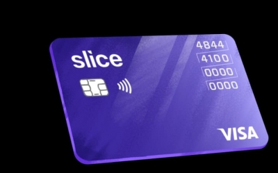 Slice, A Fintech Company, Plans To Hire 800 Employees In 2022 Slice, A Fintech Company, Plans To Hire 800 Employees In 2022-TeluguStop.com