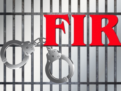  Fir Against Omicron Positive S African National Fleeing B’luru-TeluguStop.com