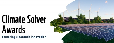  The Indian “climate Solvers” Are Leading The Fight Against Climate C-TeluguStop.com