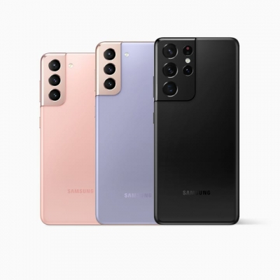  Galaxy S22 Will Cost The Same As Its Predecessor: The Report-TeluguStop.com