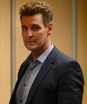  Ingo Rademacher, Star Of General Hospital, Sues Abc For Violating The Mandate To-TeluguStop.com