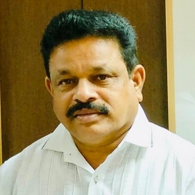  Goa Bjp Mla Refers State Cong President To Be ‘hijra.-TeluguStop.com