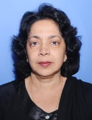  Goa Bjp Mla Resigns. Party Has Forgotten Its Principles-TeluguStop.com