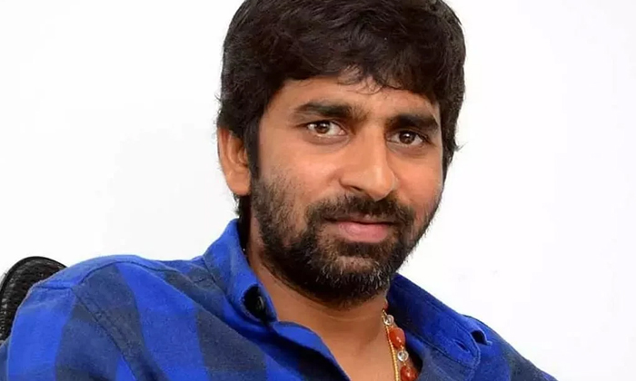  2021 These Star Directors Have Badluck This Year, Tollywood, Directors, Film Ind-TeluguStop.com