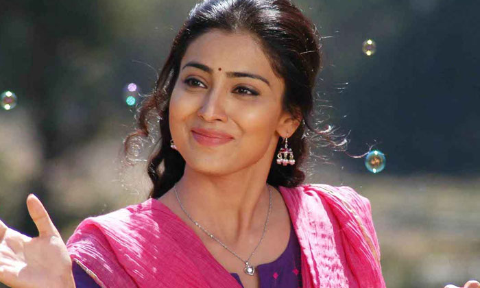 Telugu Stella, Ndustry, Indo Canadian, Shriya, Tollywood-Movie