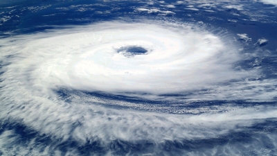  How Strong Is Cyclone Jawad? ‘gulaab Se Jyada, Titli Se Kam’-TeluguStop.com
