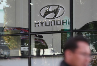  Hyundai Motor India Aims At Six Evs In 2028-TeluguStop.com
