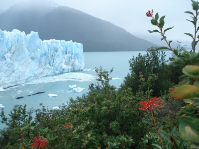  Iceland Will Fund Climate Action In Countries That Are Vulnerable-TeluguStop.com