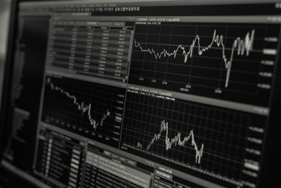  Trend In Inflation, Us Fed Rate Decision Will Set The Course For Equity (ians Fo-TeluguStop.com