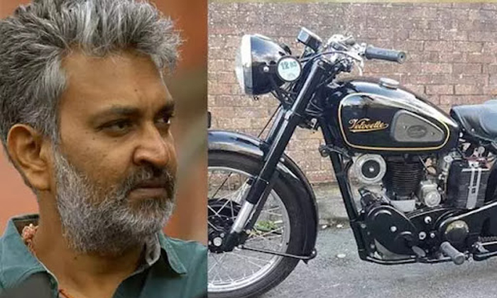 Telugu Lakhs Rupees, Bike, Rajamouli, Mumbai, Ntr Bike, Ntr Ram Charan, Pan Indi