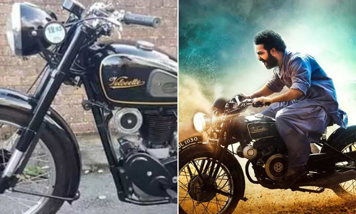 Telugu Lakhs Rupees, Bike, Rajamouli, Mumbai, Ntr Bike, Ntr Ram Charan, Pan Indi