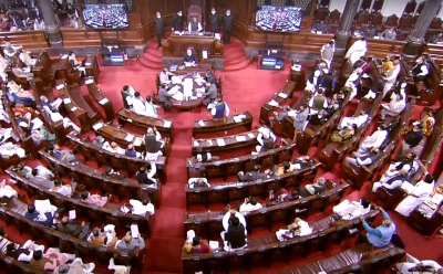  Is Govt’s Face-off With Opposition A Well Thought Out Strategy?-TeluguStop.com
