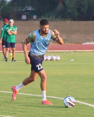 Isl: Bengaluru Fc, Atk Mohun Bagan Look To Get House In Order Isl: Bengaluru Fc, Atk Mohun Bagan Look To Get House In Order-TeluguStop.com