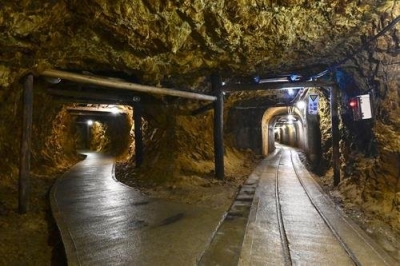  Japan Urges Japan Not To Include A Forced Labor-linked Mine In The World Heritag-TeluguStop.com