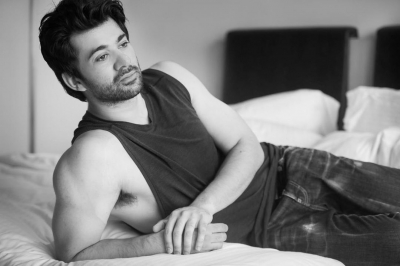  Karan Deol Shares His Experiences Living With A Family Of Legendary Actors-TeluguStop.com