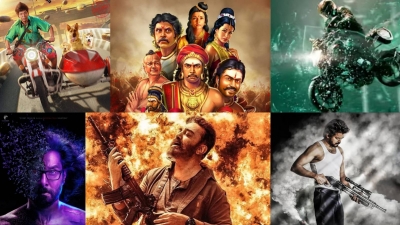  Make Sure To Grab Some Popcorn: Tamil Movies To Look Out For In 2022-TeluguStop.com