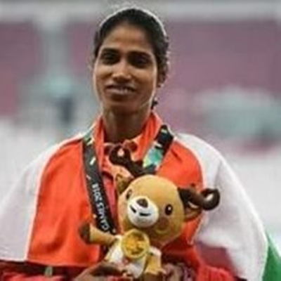  Kerala Police Register Case Against P.t. Usha-TeluguStop.com