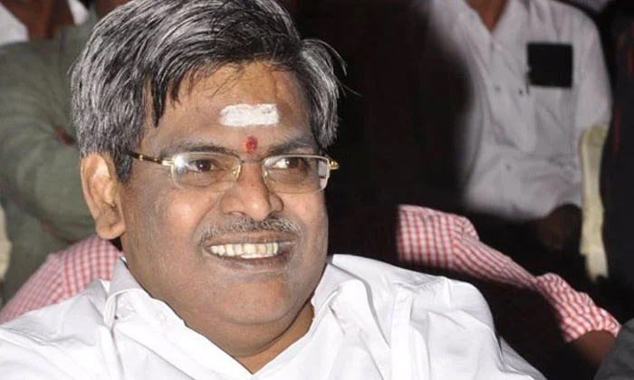 Telugu Cancer, Kims, Kimsmd, Lungs Cancer, Siri Vennela, Sirivennela, Tollywood,