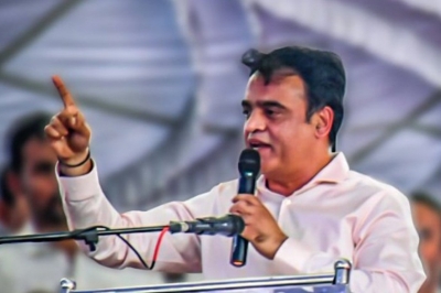 K’taka Minister Calls For Closer Links Between Industry, Education K’taka Minister Calls For Closer Links Between Industry, Education-TeluguStop.com