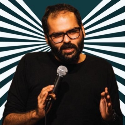  K’taka Police Deny Permission To Stand-up Comedian Kunal Kamra Shows-TeluguStop.com