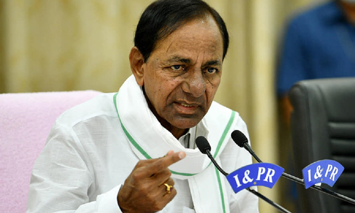  Bjp Satires On Kcr District Tour  Is It A Struggle Anymore, Ktr, Trs Party-TeluguStop.com