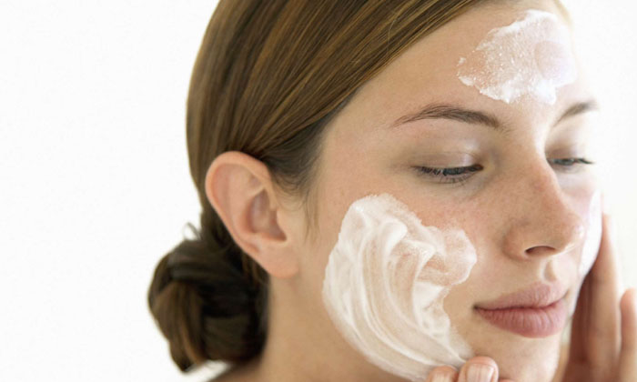  These Little Mistakes You Make Can Put Your Skin In Trouble! Skin Care. Skin Car-TeluguStop.com