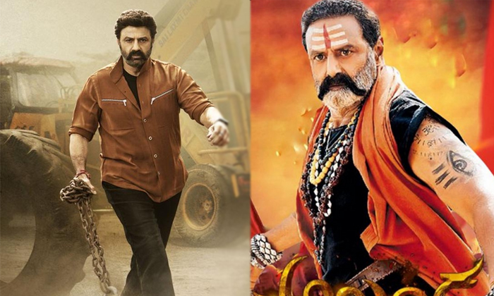  Learn From Hero Balakrishna Netizens Trolled Star Heros Details, Balakrishna, Yo-TeluguStop.com