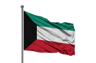  Kuwait And Lebanon Agree To Increase Security Cooperation In Fight Against Smugg-TeluguStop.com