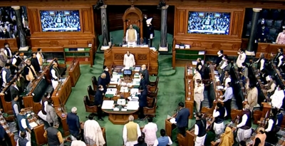  Ls Is Likely To Approve Supplementary Requests For Grants In 2021-22-TeluguStop.com