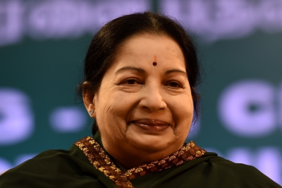  Madras Hc Orders I-t Deptt’s Inclusion Of Jayalalithaa’s Legal Heirs Wit-TeluguStop.com