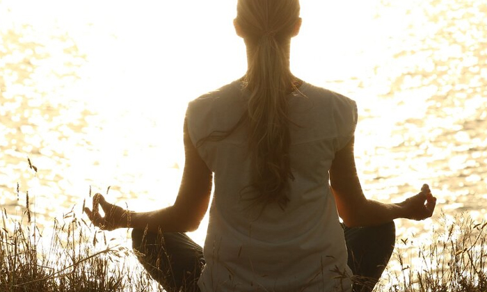  Benefits Of Meditation, Meditation, Stress Relief, Concentration-TeluguStop.com