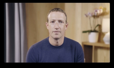 Meta Joins Cbse In Training 10 Million Students And 1 Million Teachers In Ar Meta Joins Cbse In Training 10 Million Students And 1 Million Teachers In Ar-TeluguStop.com