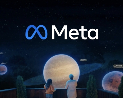  Meta Tests Live Chat Support Is Available For Those Locked Out Of Their Accounts-TeluguStop.com