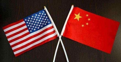  Most Americans View China As Top Threat-TeluguStop.com
