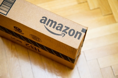  Mous With Amazon By States ‘unfortunate’: Confederation Of All India-TeluguStop.com