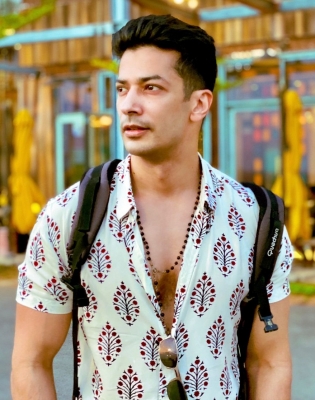 Muzamil Ibrahim: It’s Great That Ott Has Helped Shape The Careers Of Actor Muzamil Ibrahim: It’s Great That Ott Has Helped Shape The Careers Of Actor-TeluguStop.com