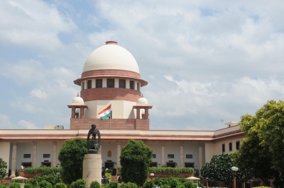 Nclt And Nclat Are Able To Encourage But Not Direct Settlements In Ibc Under Sc Nclt And Nclat Are Able To Encourage But Not Direct Settlements In Ibc Under Sc-TeluguStop.com