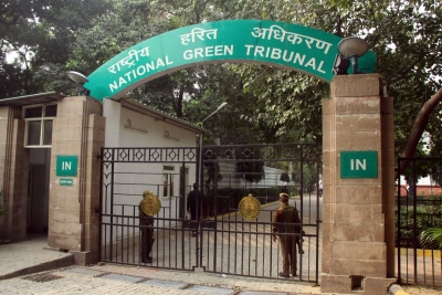  Ngt Creates Panel To Examine The Impact Of Blasting On Kerala’s Stone Quar-TeluguStop.com